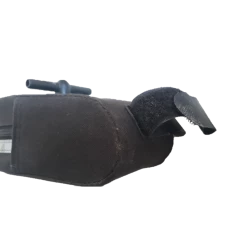 Sacoche De Selle Velo -BMX Soldes Boutique sacoche de selle velo 1