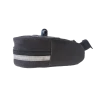 Sacoche De Selle Velo