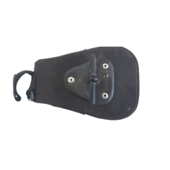 Sacoche De Selle Velo -BMX Soldes Boutique sacoche de selle velo 2