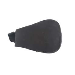 Sacoche De Selle Velo -BMX Soldes Boutique sacoche de selle velo 4