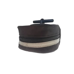 Sacoche De Selle Velo -BMX Soldes Boutique sacoche de selle velo 5