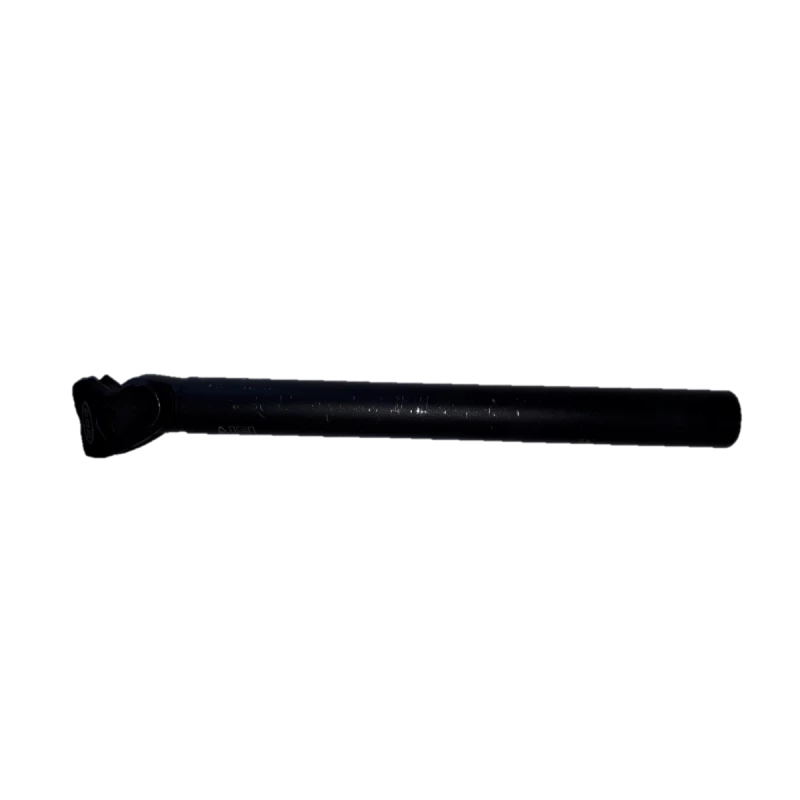 SDG I Beam Tige De Selle 31.6 Mm 300 Mm 4 SDG I Beam Tige De Selle 31.6 Mm 300 Mm – Image 4