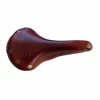 Selle Brooks Professional En Cuir