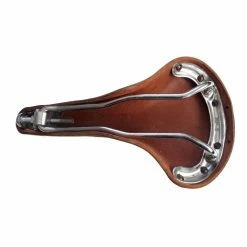 Selle Brooks Professional En Cuir -BMX Soldes Boutique selle brooks professional en cuir 2