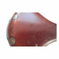 Selle Brooks Professional En Cuir -BMX Soldes Boutique selle brooks professional en cuir 3