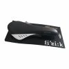 Selle Fizik Gobi XM Carbon