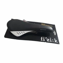 Selle Fizik Gobi XM Carbon
