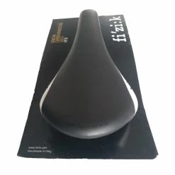 Selle Fizik Gobi XM Carbon -BMX Soldes Boutique selle fizik gobi xm carbon 3
