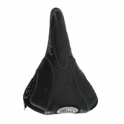 Selle Italia Max Flite Gel Flow -BMX Soldes Boutique selle italia max flite gel flow 2