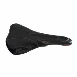 Selle Italia Max Flite Gel Flow
