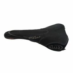 Selle Italia Max Flite Gel Flow -BMX Soldes Boutique selle italia max flite gel flow 3
