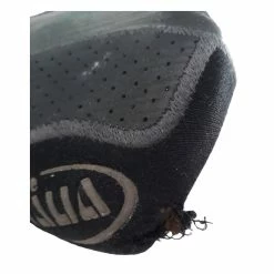 Selle Italia Max Flite Gel Flow -BMX Soldes Boutique selle italia max flite gel flow 4