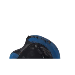 Selle Italia Orbea -BMX Soldes Boutique selle italia orbea 2