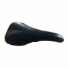 Selle Italia X2 D'occasion