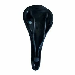 Selle Italia X2 D'occasion -BMX Soldes Boutique selle italia x2 d occasion 2