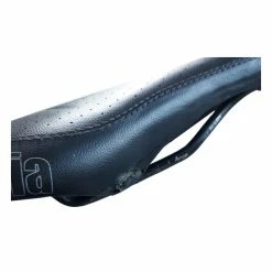 Selle Italia X2 D'occasion -BMX Soldes Boutique selle italia x2 d occasion 5