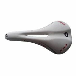 Selle Prologo Kappa Pas Pro Rails T2.0 -BMX Soldes Boutique selle prologo kappa pas pro rails t20 2
