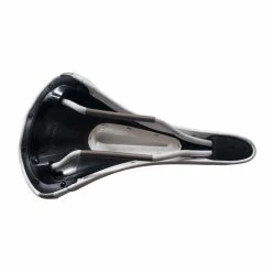 Selle Prologo Kappa Pas Pro Rails T2.0 -BMX Soldes Boutique selle prologo kappa pas pro rails t20 3