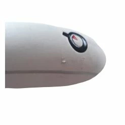 Selle Prologo Kappa Pas Pro Rails T2.0 -BMX Soldes Boutique selle prologo kappa pas pro rails t20 4