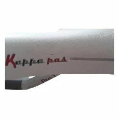 Selle Prologo Kappa Pas Pro Rails T2.0 -BMX Soldes Boutique selle prologo kappa pas pro rails t20 5