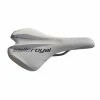 Selle Royal Seta Blanche