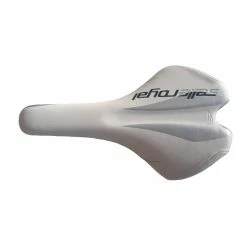 Selle Royal Seta Blanche -BMX Soldes Boutique selle royal seta blanche 2
