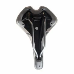 Selle Royal Seta Blanche -BMX Soldes Boutique selle royal seta blanche 3