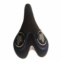 Selle San Marco Era K Titanium Bleue Et Noire 8 Selle San Marco Era K Titanium Bleue Et Noire -BMX Soldes Boutique selle san marco era k titanium bleue et noire 3
