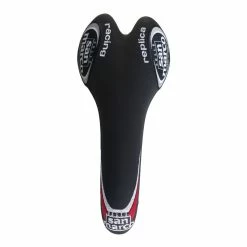 Selle San Marco Era Racing Titanium -BMX Soldes Boutique selle san marco era racing titanium 3