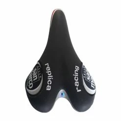Selle San Marco Era Racing Titanium -BMX Soldes Boutique selle san marco era racing titanium 4