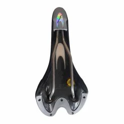 Selle San Marco Era Racing Titanium -BMX Soldes Boutique selle san marco era racing titanium 5
