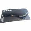 Selle San Marco Zoncolan