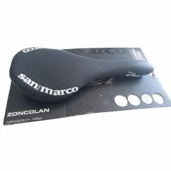 Selle San Marco Zoncolan -BMX Soldes Boutique selle san marco zoncolan 2