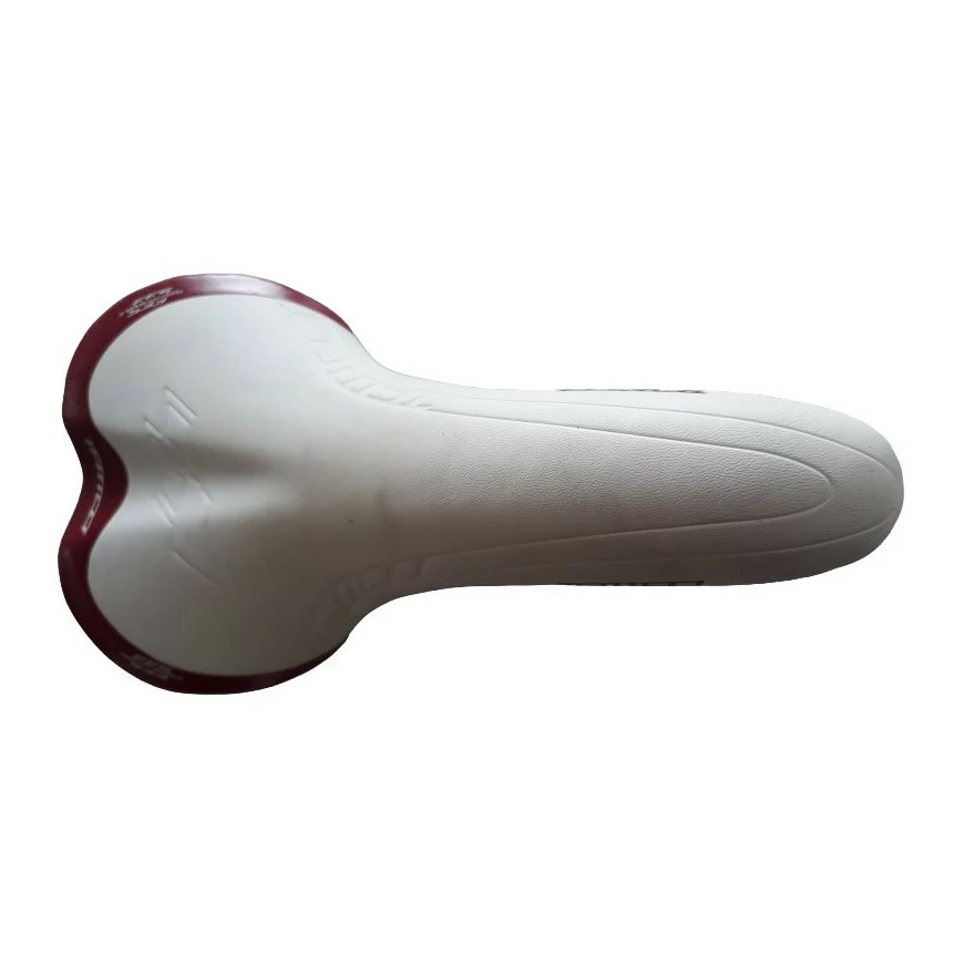Selle Velo Blanche 5 Selle Velo Blanche – Image 5