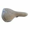 Selle Velo Ville Selle Italia Net Canvas