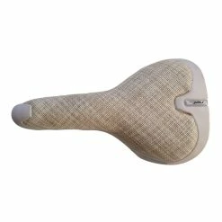 Selle Velo Ville Selle Italia Net Canvas -BMX Soldes Boutique selle velo ville selle italia net canvas 2