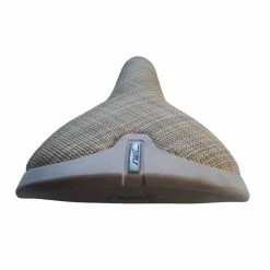 Selle Velo Ville Selle Italia Net Canvas -BMX Soldes Boutique selle velo ville selle italia net canvas 3