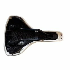 Selle Velo Ville Selle Italia Net Canvas -BMX Soldes Boutique selle velo ville selle italia net canvas 4
