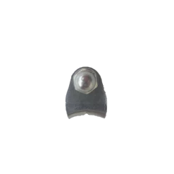 Serre-câble Frein Cantilever