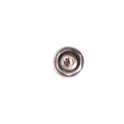 Serre Cable Velo à Visser BRN M019 Pour Frein 5 Serre Cable Velo à Visser BRN M019 Pour Frein -BMX Soldes Boutique serre cable velo a visser brn m019 pour frein 2