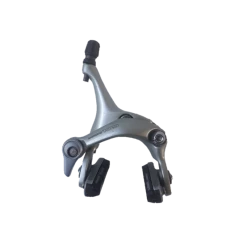 Shimano 105 SLR-S étrier De Frein Arrière