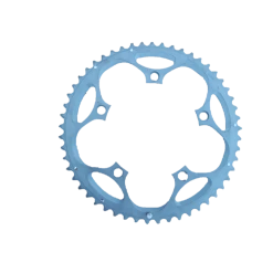 Shimano 53 Dents Plateau 9 Vitesses Type B 130 Mm