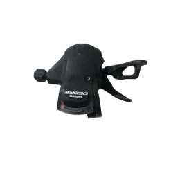 Shimano Deore SL-M610 Manette Droite 10v