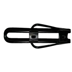 Spectra Porte-bidon En Aluminium -BMX Soldes Boutique spectra porte bidon en aluminium 2