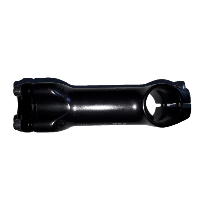 Spectra Potence 95 Mm 1"1/8 OS 2 Spectra Potence 95 Mm 1"1/8 OS – Image 2