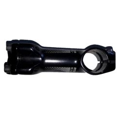 Spectra Potence 95 Mm 1"1/8 OS 7 Spectra Potence 95 Mm 1"1/8 OS -BMX Soldes Boutique spectra potence 95 mm 118 os 2