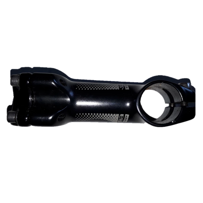 Spectra Potence 95 Mm 1"1/8 OS 3 Spectra Potence 95 Mm 1"1/8 OS – Image 3