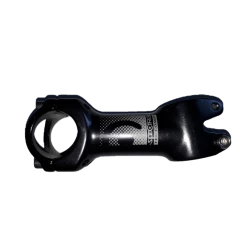 Spectra Potence 95 Mm 1"1/8 OS