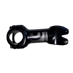 Spectra Potence 95 Mm 1"1/8 OS 8 Spectra Potence 95 Mm 1"1/8 OS -BMX Soldes Boutique spectra potence 95 mm 118 os 3