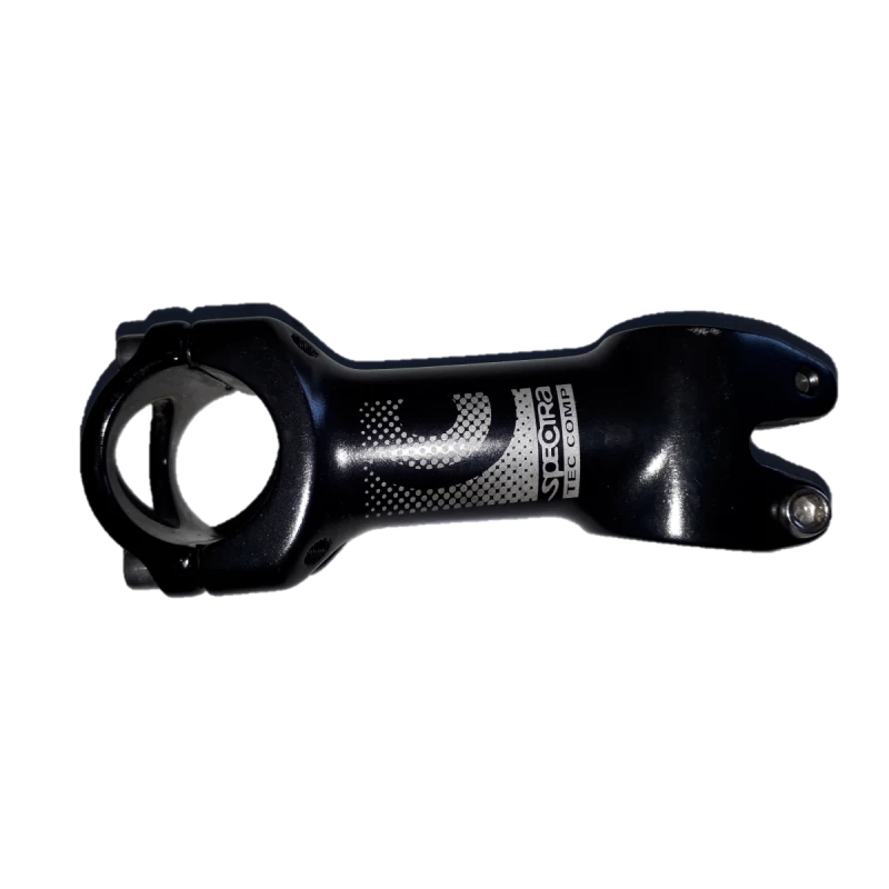 Spectra Potence 95 Mm 1"1/8 OS 4 Spectra Potence 95 Mm 1"1/8 OS – Image 4